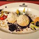 & Restaurant Wastlwirt 4* Sankt Michael im Lungau