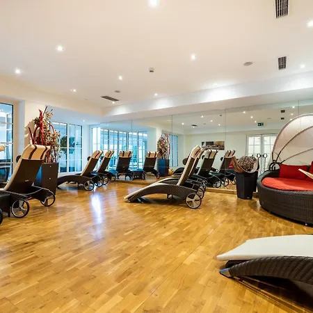 & Restaurant Wastlwirt