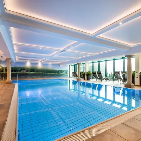 & Restaurant Wastlwirt 4* Sankt Michael im Lungau