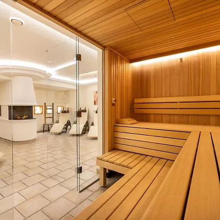 & Restaurant Wastlwirt 4* Sankt Michael im Lungau