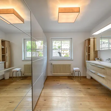 & Restaurant Wastlwirt 4*