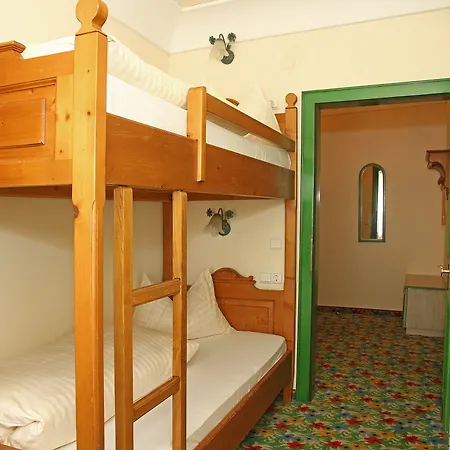 & Restaurant Wastlwirt Hotel