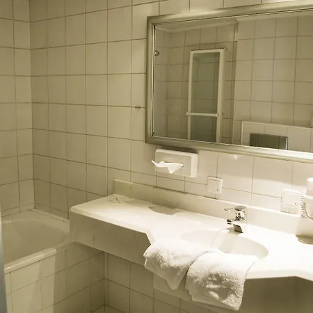 & Restaurant Wastlwirt Sankt Michael im Lungau