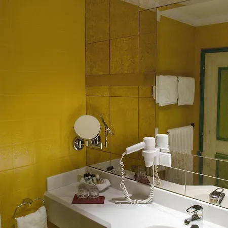 & Restaurant Wastlwirt 4*