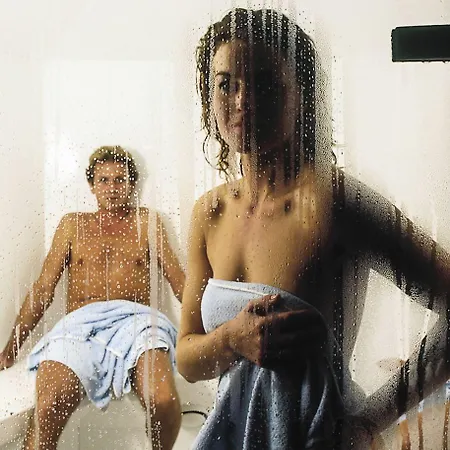 & Restaurant Wastlwirt Hotel Sankt Michael im Lungau