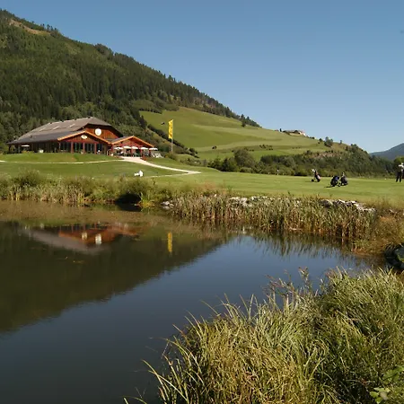 & Restaurant Wastlwirt Hotel