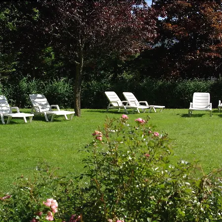 & Restaurant Wastlwirt Sankt Michael im Lungau