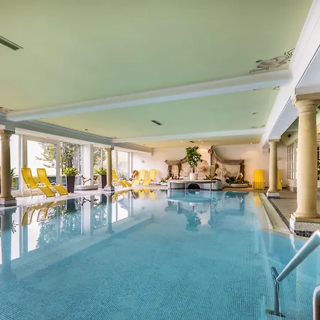 & Restaurant Wastlwirt