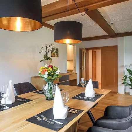 & Restaurant Wastlwirt فندق