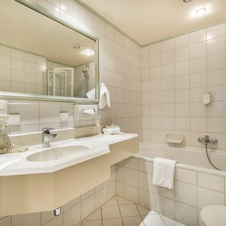 Hotel & Restaurant Wastlwirt