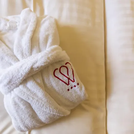 & Restaurant Wastlwirt Szálloda Sankt Michael im Lungau