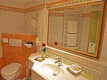 & Restaurant Wastlwirt