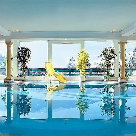 & Restaurant Wastlwirt Hotel Sankt Michael im Lungau