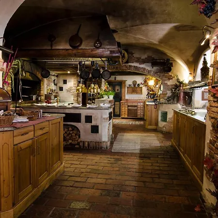 & Restaurant Wastlwirt Hotel 4*