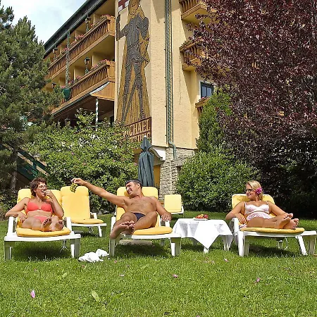 & Restaurant Wastlwirt